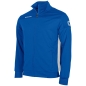 Preview: PAA07TR Trainingsjacke (408016-5200)
